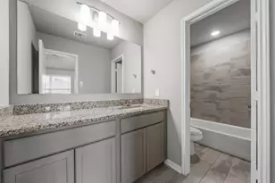 11509 Ullrich CT, Waco, TX 76655 - Photo 15