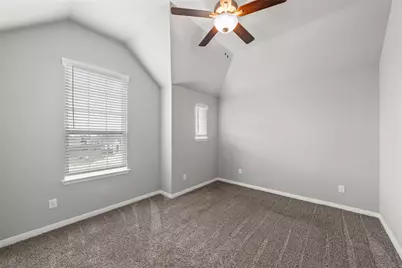 11509 Ullrich Court, Waco, TX 76655 - Photo 11