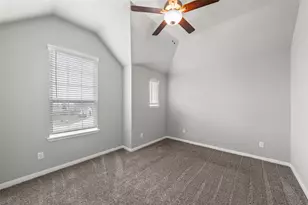 11509 Ullrich CT, Waco, TX 76655 - Photo 11