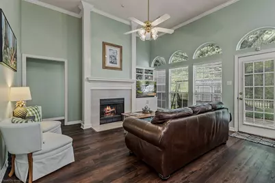 1790 Wind Hill Road, Rockwall, TX 75087 - Photo 9