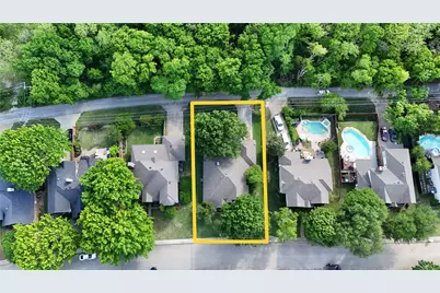 1790 Wind Hill Road, Rockwall, TX 75087 - Photo 35