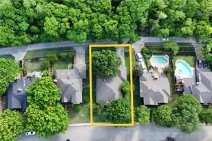 1790 Wind Hill Rd, Rockwall, TX 75087 - Photo 35