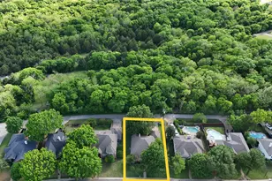 1790 Wind Hill Rd, Rockwall, TX 75087 - Photo 5