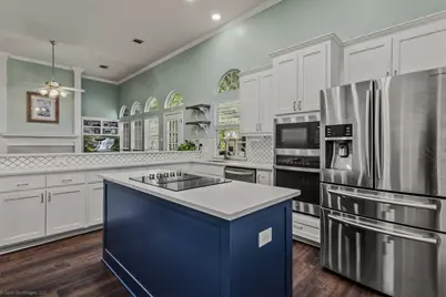 1790 Wind Hill Road, Rockwall, TX 75087 - Photo 13