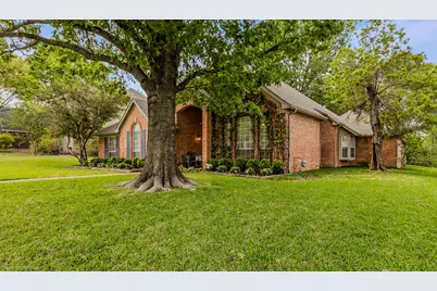 1790 Wind Hill Road, Rockwall, TX 75087 - Photo 7