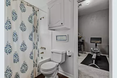 1790 Wind Hill Road, Rockwall, TX 75087 - Photo 25