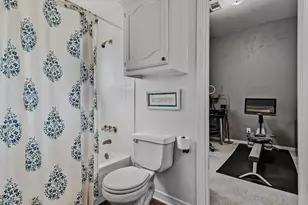 1790 Wind Hill Rd, Rockwall, TX 75087 - Photo 25