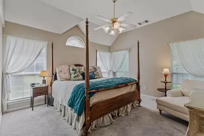 1790 Wind Hill Road, Rockwall, TX 75087 - Photo 19