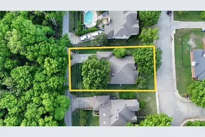 1790 Wind Hill Road, Rockwall, TX 75087 - Photo 33