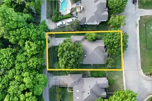 1790 Wind Hill Rd, Rockwall, TX 75087 - Photo 33