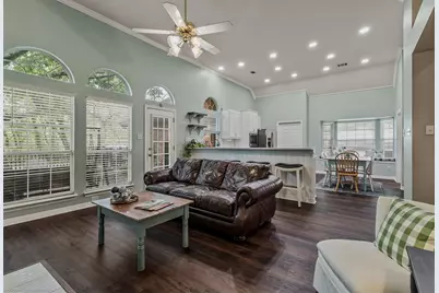 1790 Wind Hill Road, Rockwall, TX 75087 - Photo 11