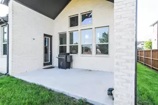 2516 Maidenhair Rd, Frisco, TX 75033 - Photo 27