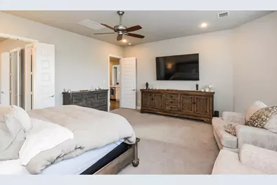 2516 Maidenhair Road, Frisco, TX 75033 - Photo 13