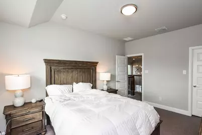 2516 Maidenhair Road, Frisco, TX 75033 - Photo 23