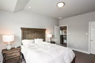 2516 Maidenhair Rd, Frisco, TX 75033 - Photo 23