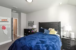 2516 Maidenhair Rd, Frisco, TX 75033 - Photo 25
