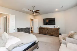 2516 Maidenhair Rd, Frisco, TX 75033 - Photo 13