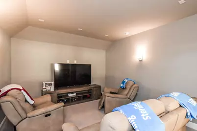 2516 Maidenhair Road, Frisco, TX 75033 - Photo 17