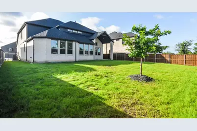 2516 Maidenhair Road, Frisco, TX 75033 - Photo 27
