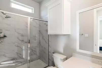 2516 Maidenhair Road, Frisco, TX 75033 - Photo 21