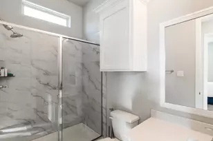 2516 Maidenhair Rd, Frisco, TX 75033 - Photo 21
