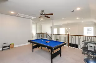 2516 Maidenhair Rd, Frisco, TX 75033 - Photo 15