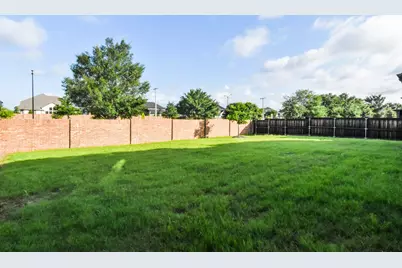 2516 Maidenhair Road, Frisco, TX 75033 - Photo 29