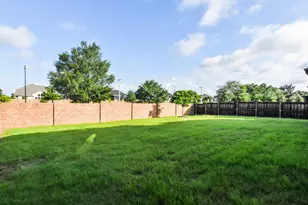 2516 Maidenhair Rd, Frisco, TX 75033 - Photo 29