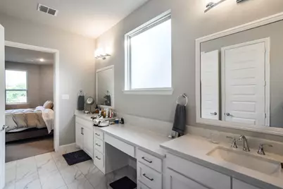 2516 Maidenhair Road, Frisco, TX 75033 - Photo 11