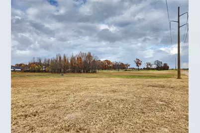 Lot 23 Cr 2230, Mineola, TX 75773 - Photo 3