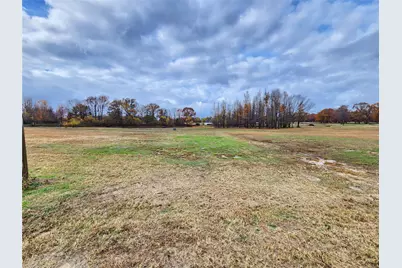 Lot 23 Cr 2230, Mineola, TX 75773 - Photo 5
