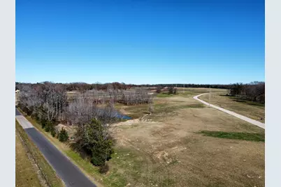 Lot 23 Cr 2230, Mineola, TX 75773 - Photo 13