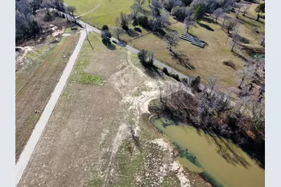Lot 23 Cr 2230, Mineola, TX 75773 - Photo 9