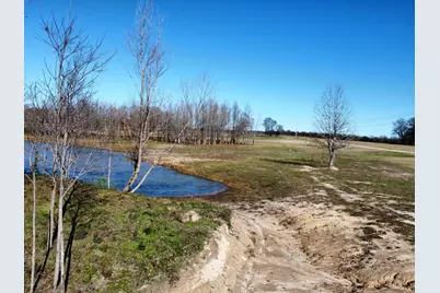Lot 23 Cr 2230, Mineola, TX 75773 - Photo 11