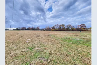 Lot 23 Cr 2230, Mineola, TX 75773 - Photo 7