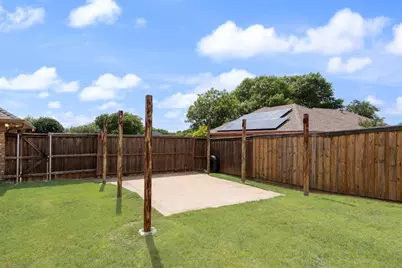 912 Summer Hill Lane, Red Oak, TX 75154 - Photo 27