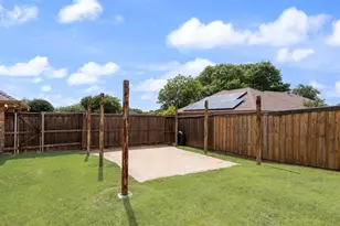 912 Summer Hill Ln, Red Oak, TX 75154 - Photo 27