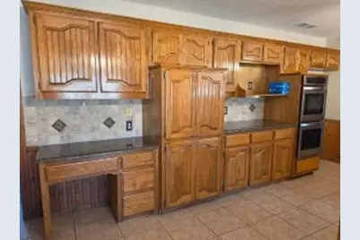912 Summer Hill Lane, Red Oak, TX 75154 - Photo 29