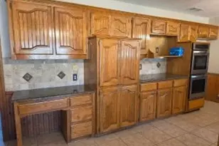 912 Summer Hill Ln, Red Oak, TX 75154 - Photo 29