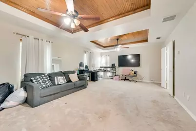 912 Summer Hill Lane, Red Oak, TX 75154 - Photo 19