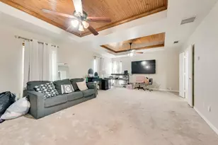 912 Summer Hill Ln, Red Oak, TX 75154 - Photo 19
