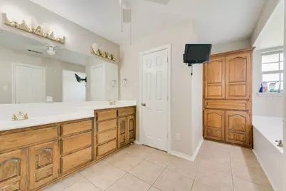 912 Summer Hill Lane, Red Oak, TX 75154 - Photo 19