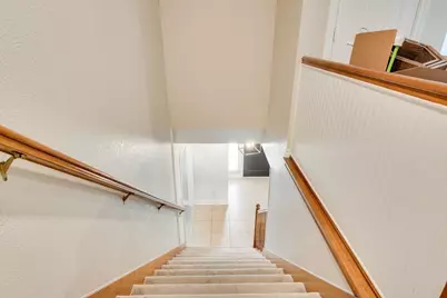 912 Summer Hill Lane, Red Oak, TX 75154 - Photo 15