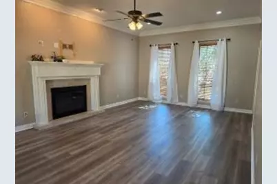 912 Summer Hill Lane, Red Oak, TX 75154 - Photo 37
