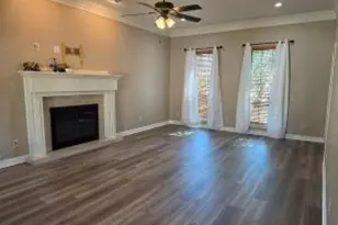 912 Summer Hill Ln, Red Oak, TX 75154 - Photo 37