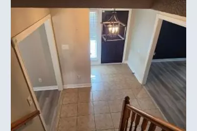 912 Summer Hill Lane, Red Oak, TX 75154 - Photo 31