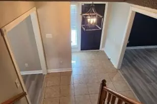 912 Summer Hill Ln, Red Oak, TX 75154 - Photo 31
