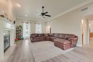 912 Summer Hill Ln, Red Oak, TX 75154 - Photo 9