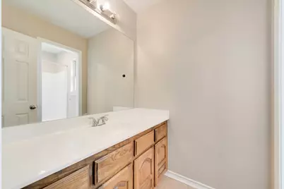 912 Summer Hill Lane, Red Oak, TX 75154 - Photo 23