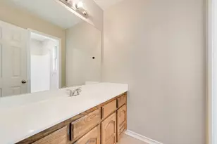 912 Summer Hill Ln, Red Oak, TX 75154 - Photo 23